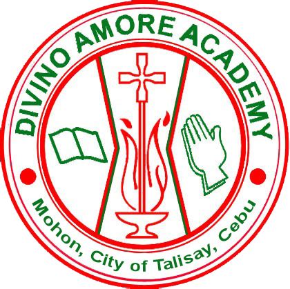 divino amore academy photos